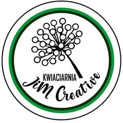 JiM Creative