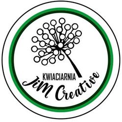 JiM Creative