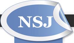 NSJ Olczak Konrad