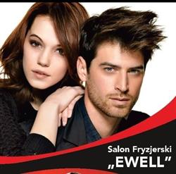 Salon Fryzjerski EWELL