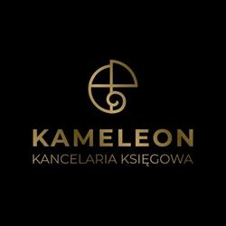 Kancelaria Księgowa Kameleon Bis Sp. z o.o.
