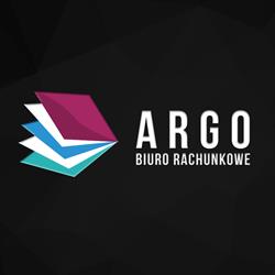 ARGO TAX Sp. z o.o.