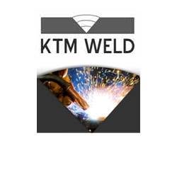 KTM WELD Tomasz Mryka i Wspólnicy Sp. k.