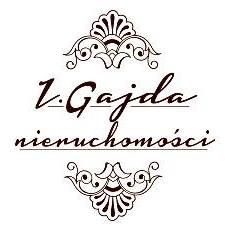 Biuro Obrotu Nieruchomościami I.Gajda Iwona Sobieraj-Gajda