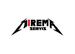 Mirema Serwis Sp. z o.o.