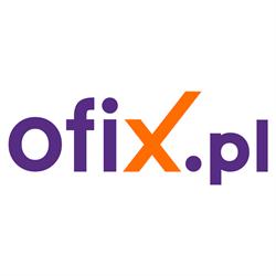 Ofix.pl sp. z o.o.