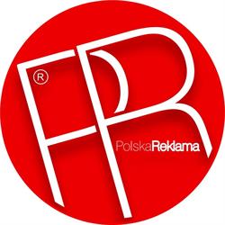 Grzegorz Winiarski Polskareklama