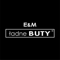 Ładne Buty Kids