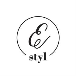 E STYL