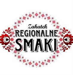 Zakątek Regionalne Smaki