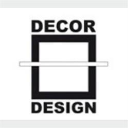Decor Design