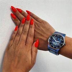 For Women Studio Nails & Lashes Sp z o.o. Aleksandra Żmuda Szkolenia stylizacja rzęs i brwi