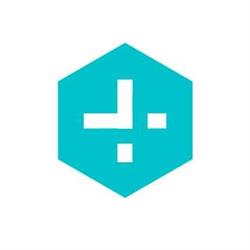 Dentex-med