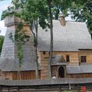 \"Rojek\" Sp.J. Renowacja Zabytków D. Rojek A. Rojek-Tumulec M. Rojek
