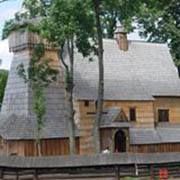 "Rojek" Sp.J. Renowacja Zabytków D. Rojek A. Rojek-Tumulec M. Rojek
