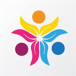 Kod Młodości Dorota Szura Kosmetologia Profesjonalna