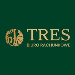 Biuro Rachunkowe TRES sp. z o.o.