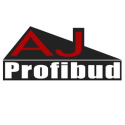 AJ PROFIBUD Sp. z o.o.