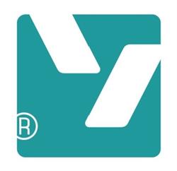 Grupa VEDO