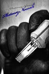 Matattoo