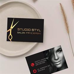 Studio Styl