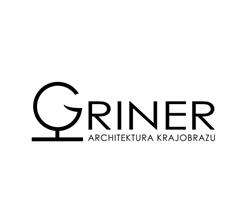 Griner Architektura Krajobrazu