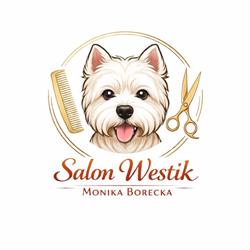 Westik