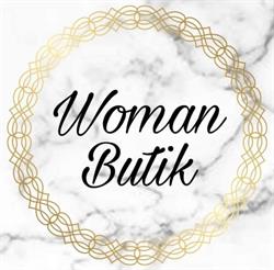Woman Butik