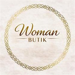 Woman Butik