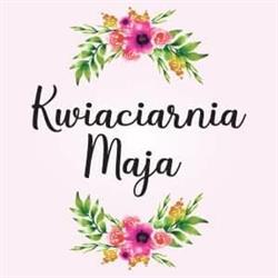 Kwiaciarnia Maja