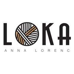 Pracownia Projektowa Loka Anna Lorenc