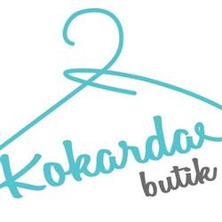 Butik Kokarda