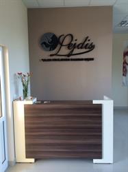 Lejdis Salon Fryzjerski