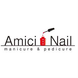 Amici Nail manicure & pedicure