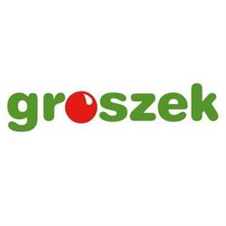 Groszek