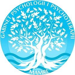Mamre - Malwina Anuszkiewicz psycholog, psychoterapeuta