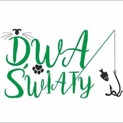 Dwa Światy