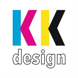 Agencja Reklamowa KK Design - Reklama Grajewo, Ełk, Augustów