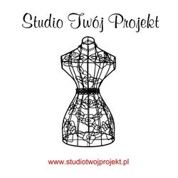 Studio Twój Projekt Zofia Flaszczyńska