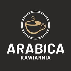 Kawiarnia Arabica