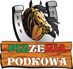 Pizzeria Podkowa Mirów