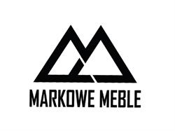 Markowe Meble