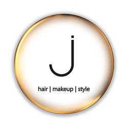 Salon Fryzur - Justyna Janiszewska
