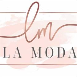 La Moda