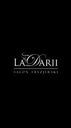 La Darii