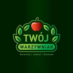 Twój Warzywniak