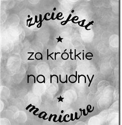 Magia Piękna - Salon kosmetyczny
