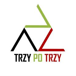Trzy Po Trzy