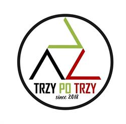 Trzy Po Trzy