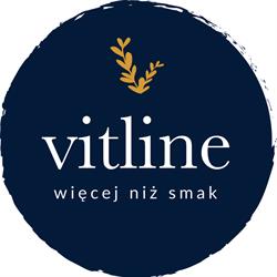 Vitline